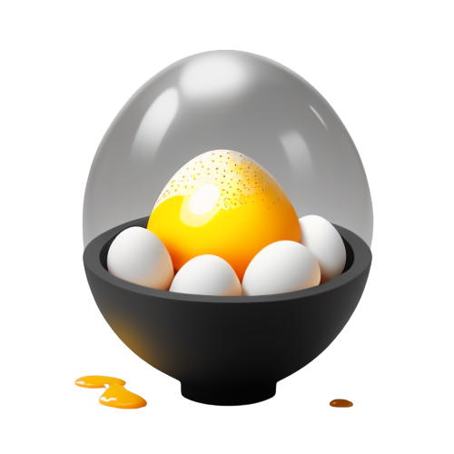 Egg